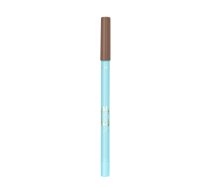 Lovely_cherie Lip Pencil Krītiņš Lūpu Nr 3 1gab