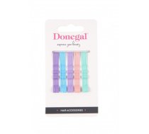 Donegal_kolorowa Wsuwka Matiem Fa-5760 20gab.