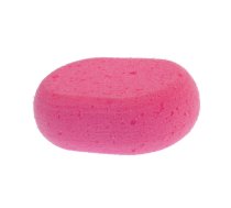 Donegal_bath Sponge Sūklis Mazgāšanas Ovāla 6017