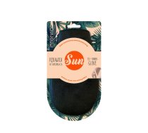 Inter-vion_self-tanning Glove Cimdiņš Do Samoopalacza Sun