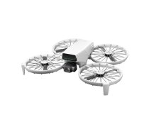 Drons DJI Drone||Flip ( RC 2)|Consumer|CP.FP.00000180.01