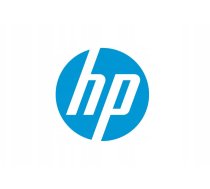 Dators Hp E-series E27k G5 Computer