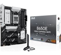 Mātesplate Asus B650e Max Gaming Wifi