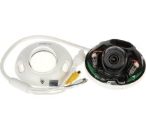 Kamera Ip Dahua Technology Kamera PRET VANDALISMU IZTURĪGA Ip Ipc-hdbw3541f-as-0280b-s2 - 5&nbsp|mpx 2.8&nbsp|mm Dahua