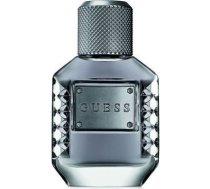 Guess Dare EDT 100 ml