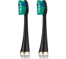Uzgalis Seysso Gold Black Whitening Se0302b 2gab.