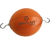 Spartan Bumbieris Boksa Refleksowa Double End Bag Spartan