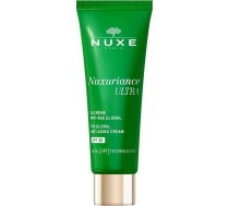 Nuxe Nuxuriance Ultra Krēms Pretnovecošanās Spf30 50ml