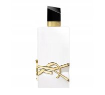 Yves Saint Laurent, Libre L’Eau Nue, Eau De Parfum, For Women, 90 ml For Women
