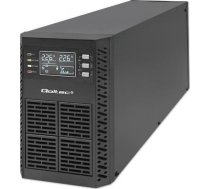 UPS Qoltec Power Factor 2000VA (52281)