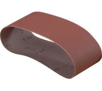 Bosch Bosch sanding belt X440 Best for Wood and Paint, 75x533mm, K40 (10 pieces)