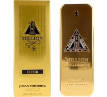 Paco Rabanne 1 Million Elixir Ekstrakts Perfum 200 Ml