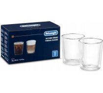 Delonghi Krūzes Termiskās Kafijas I Napojów Dlsc318 As00001402 (2gab.)