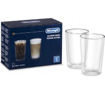 Delonghi Krūzes Termiskās Dlsc319 (2gab.)