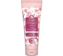 Tesori D`oriente Dušas Gēls Ikigai 250 Ml