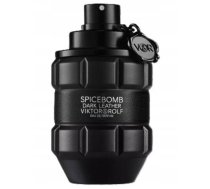 Viktor & Rolf Spicebomb Dark Leather EDP M 90 ml