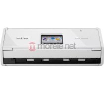 Skeneris Brother Ads-1600w (ads1600wyj1)