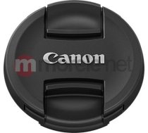 Vāciņš Canon E-58ii (5673b001aa)