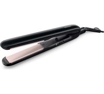 Taisnotājs Philips Essentialcare Hp8321/00