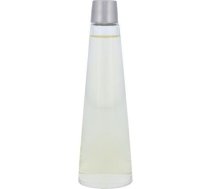 Issey Miyake L´Eau D´Issey EDP 75 ml