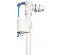 Kk-pol Zn3/116/0/t Vārsts Pływakowy 1/2 Zn3 Pom Plastmasa Water-stop // Z.pł.t.pb-1/2-zn3-pom