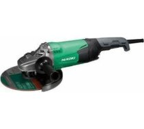 Slīpmašīna Hikoki G23sw2 Waz