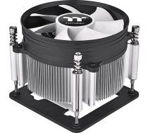 Dzesēšana Cpu Thermaltake Gravity I3 (cl-p094-al09wt-a)