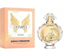 Paco Rabanne Paco Rabanne Olympea Solar Ūdens Parfimēts 30 Ml 1