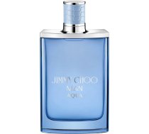 Jimmy Choo Man Aqua EDT 100 ml