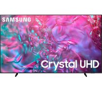 Televizors Samsung Ue98du9072uxxh Led 98" 4k Ultra Hd Tizen