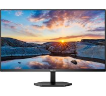Monitors Philips 32e1n3100la