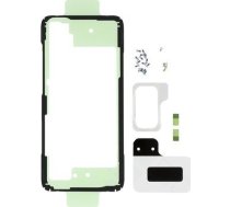 Samsung G980 S20 Set Adhesives