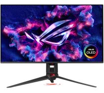 Monitors Asus Rog Swift Oled Pg32ucdmr (90lm0c00-b01971)
