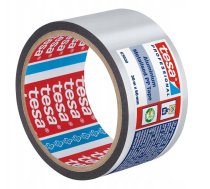 Lente Alumīnija Aluminium-metalised-pp/tape Tesa