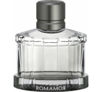 Laura Biagiotti Romamor Uomo EDT 40 ml