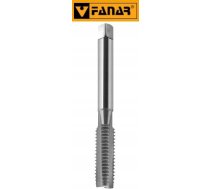 Fanar Vītņurbis G 1.1/2" Ngrm Din-5157d Hss