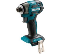 Makita DTD173Z Akku-Schlagschrauber