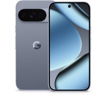 Google Pixel 10 Pro 128GB Moonstone