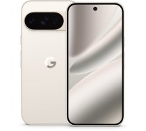 Google Pixel 10 Pro 256GB Porcelain
