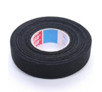 Tesa Lente Auduma 19mm Pet Do Wiązek Kabeļu 25m - H5160888