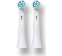 Uzgalis Oral-b Io Gentle Clean 2gab.