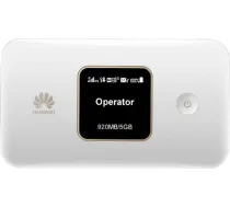 Maršrutētājs Huawei E5785-320a