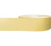 Slīpmašīna Bosch Bosch Expert C470 Sanding Sheet, 93mm, K320 (50 Meter Roll, For Orbital Sanders, For Hand Sanding)