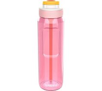 Kambukka Kambukka Pudele ūdens Lagoon 1000ml Sunny Melon
