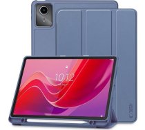 Irbulis Tech-protect Tech-protect Sc Pen Lenovo Tab M11 11.0 Tb-330 Lavender