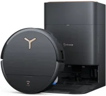 Robots Tīrīšanas Ecovacs Deebot X9 Pro Omni