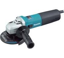 Slīpmašīna Makita 9565hr