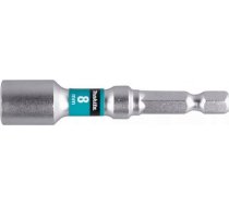 Makita Adapteris šarnīrveida Uzgaļu Trieciena 3/8" Ip 50mm Makita