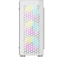 Korpuss Gembird Fornax 500 (ccc-fc-500w)
