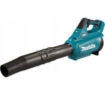 Makita Pūtējs 40v Xgt Ub001gz
